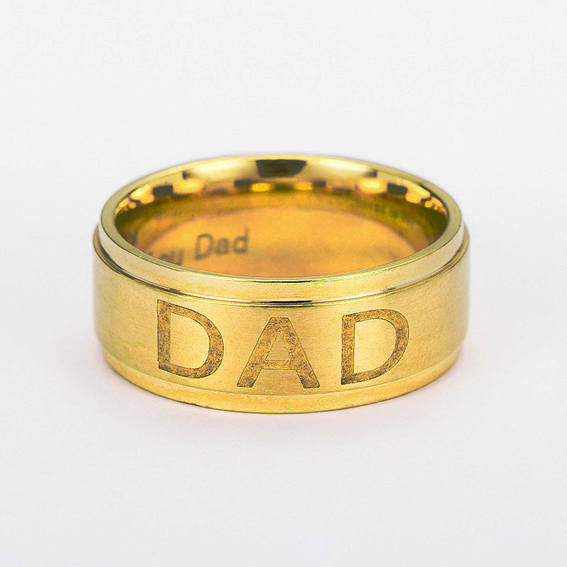 f2833dbabc5df5edc4b9c8e57feaabff