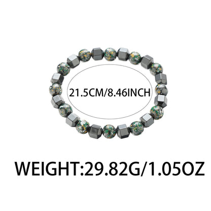 e184b9bad38e6e0d92b0803c55775cec