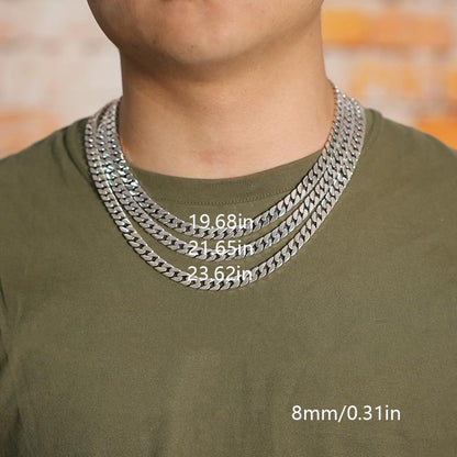 https://shineoss.oss-cn-hongkong.aliyuncs.com/wang/2025/06/15/836c26f8-8655-4a07-bbc0-1f747092f4d1.jpg