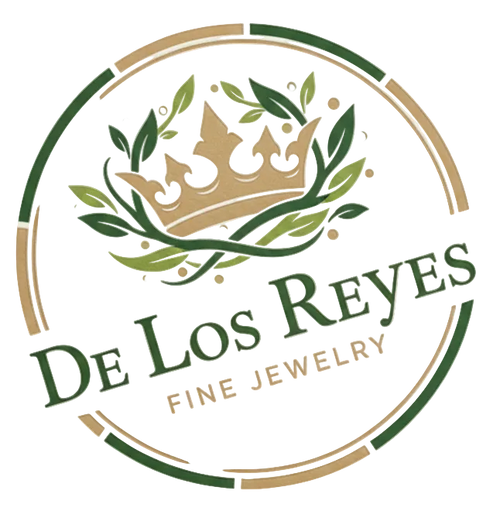De Los Reyes