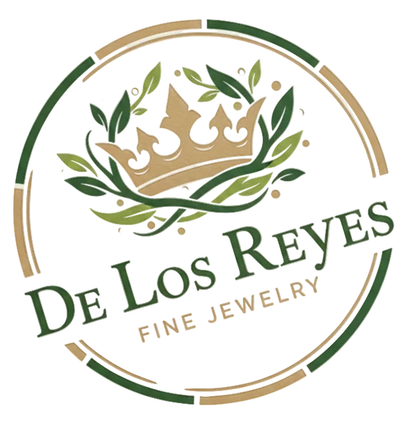 De Los Reyes
